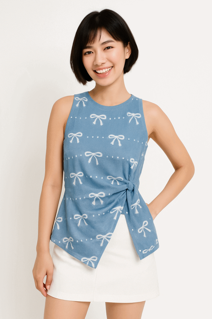 T-Shirt - 22868 - Image 3