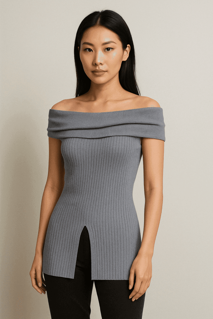 T-shirt - 15085 - Image 2