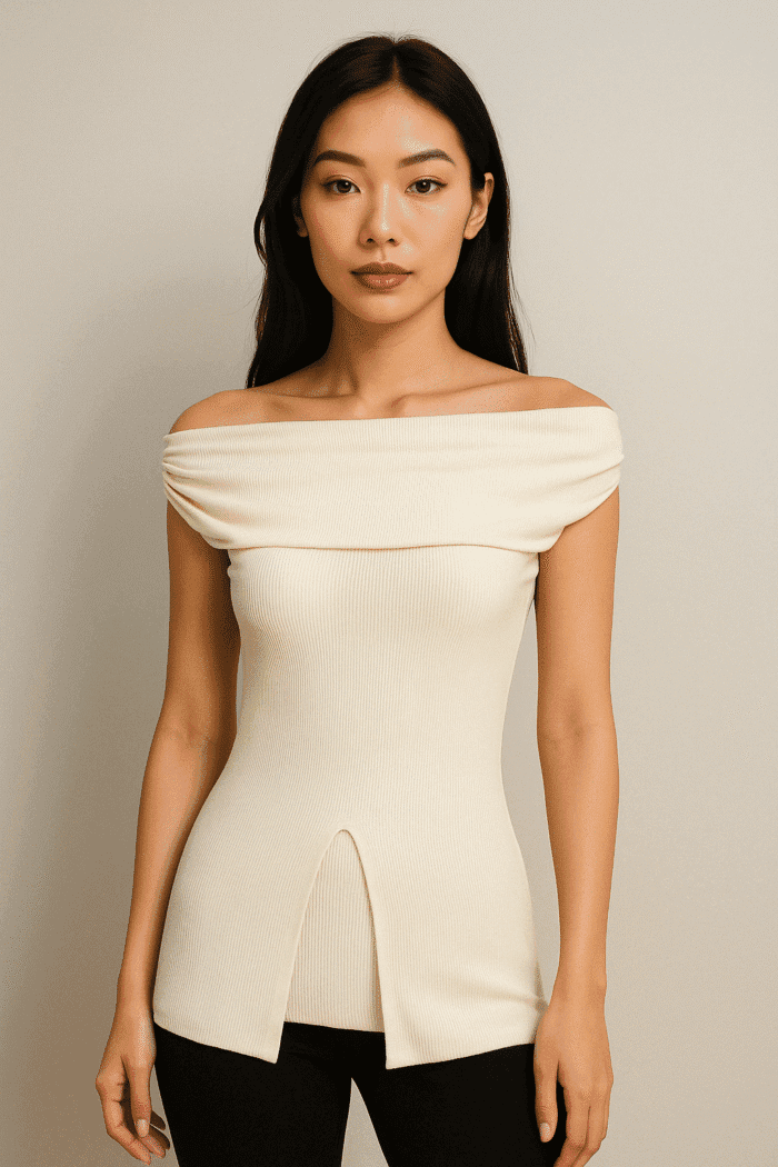 T-shirt - 15085 - Image 4