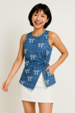 T-Shirt - 22868 - Image 2