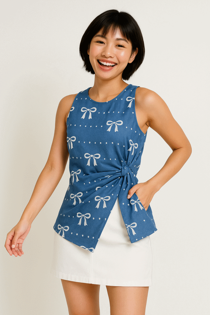 T-Shirt - 22868 - Image 2