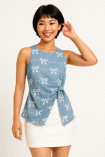 T-Shirt - 22868