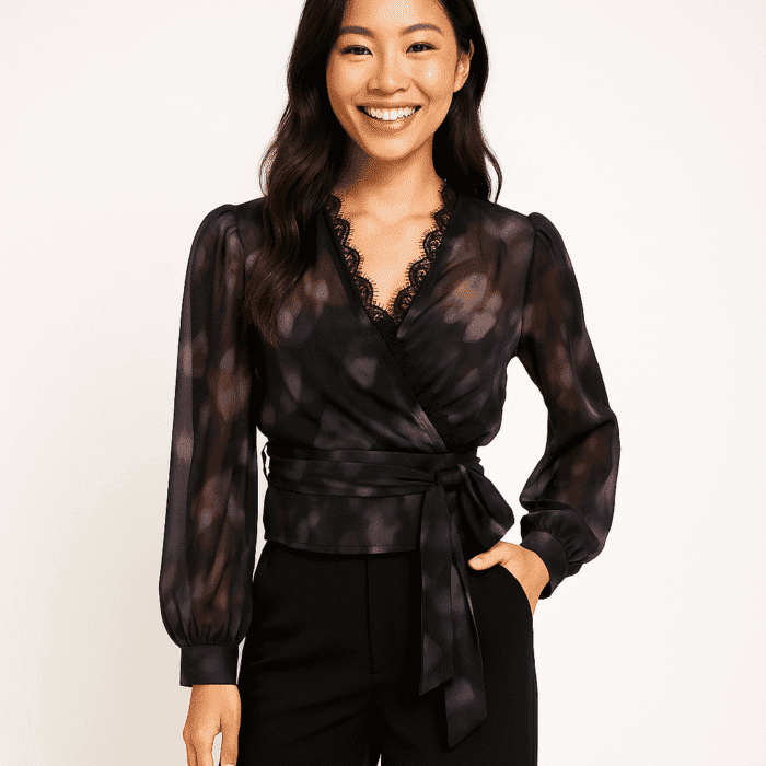 Top - 6120 - Image 2