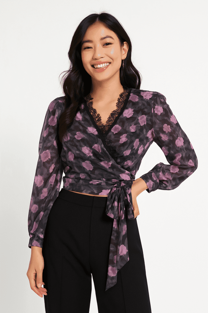 Top - 6120 - Image 3