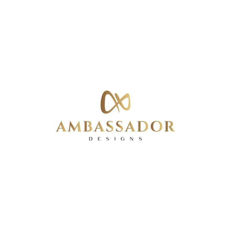 ambassador designs