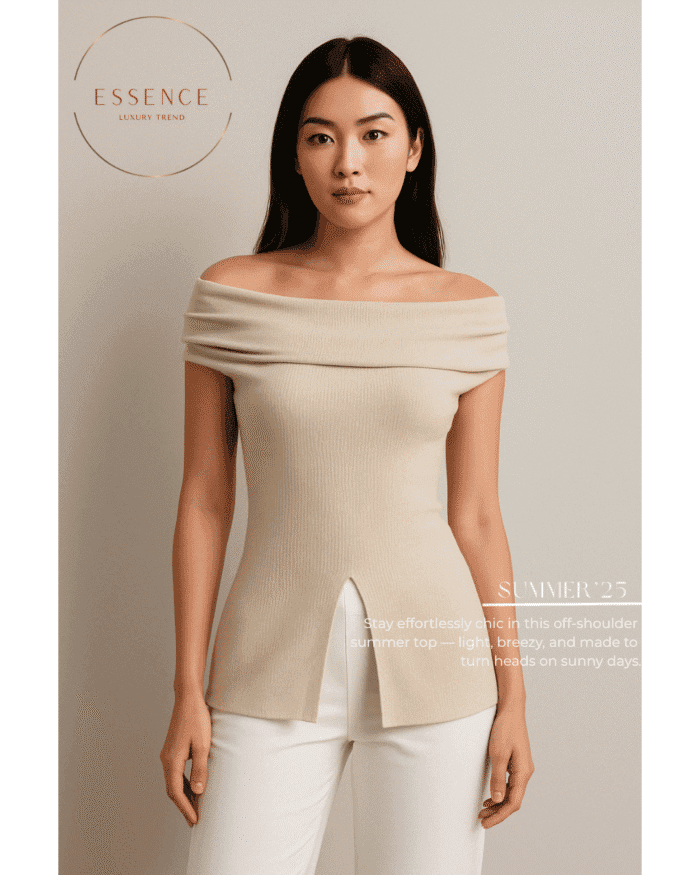 T-shirt - 15085 - Image 5