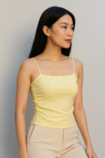 Top - 9062 - Image 7