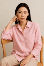 Shirt - 3831