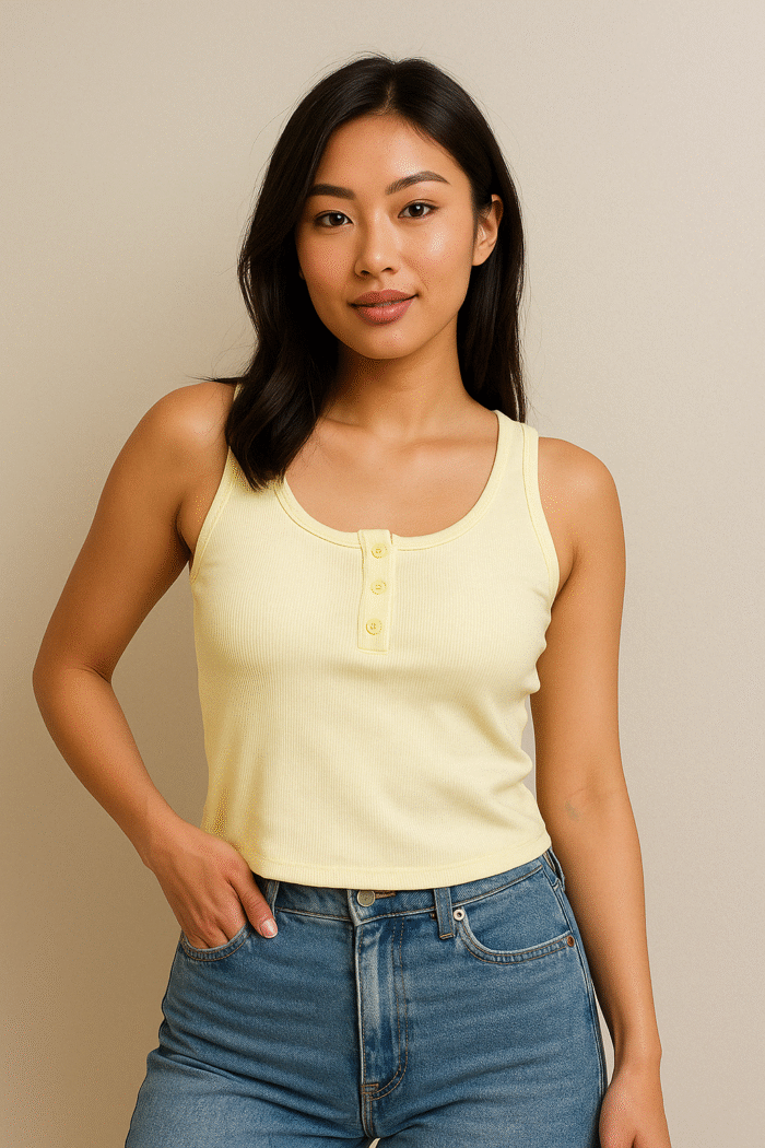 Top - 9065 - Image 4