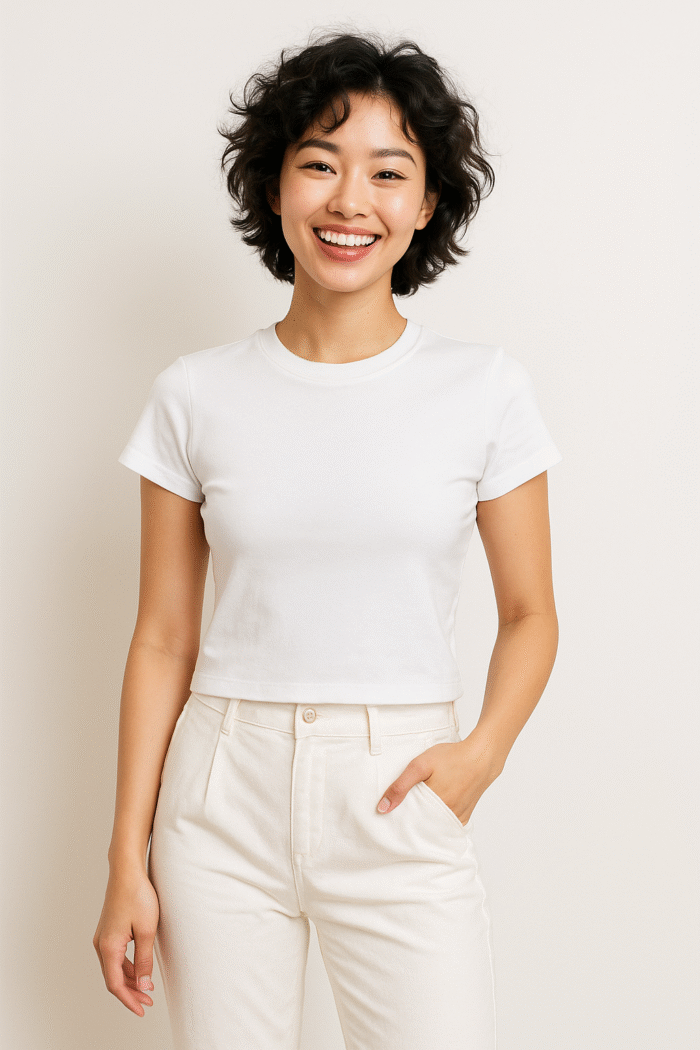 Top - 9029 - Image 2