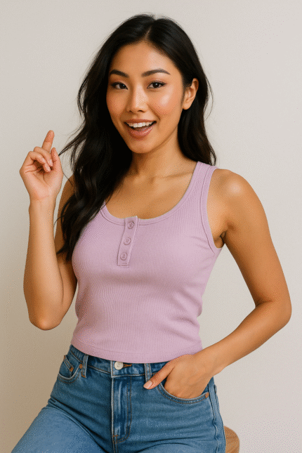 Top - 9065