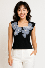 T-shirt - 903