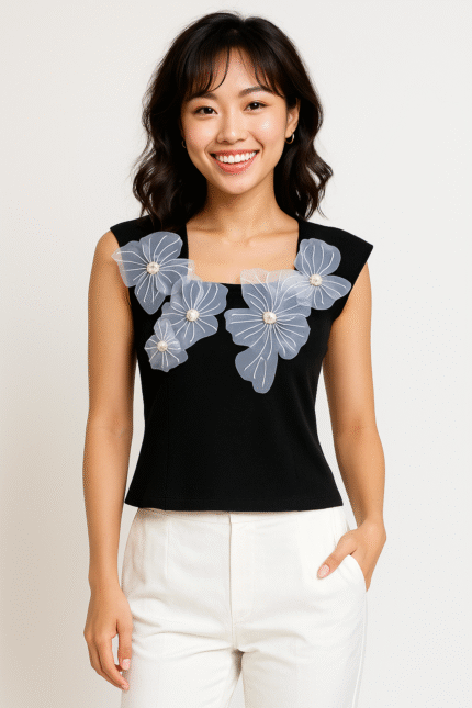 T-shirt - 903