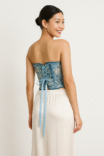 Croset - 72907 - Image 2