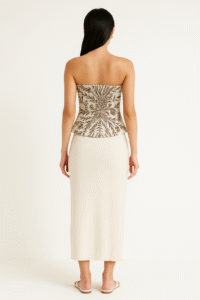 Top - B522 - Image 2