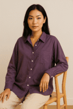 Shirt - 3831 - Image 4