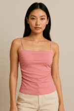 Top - 9062 - Image 3