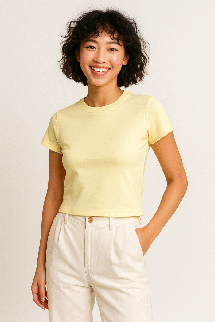 Top - 9029 - Image 3