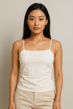 Top - 9062 - Image 4