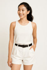Skirt-9002 - Image 2