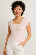 T-shirt - 903 - Image 2