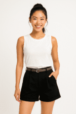 Skirt-9002 - Image 3