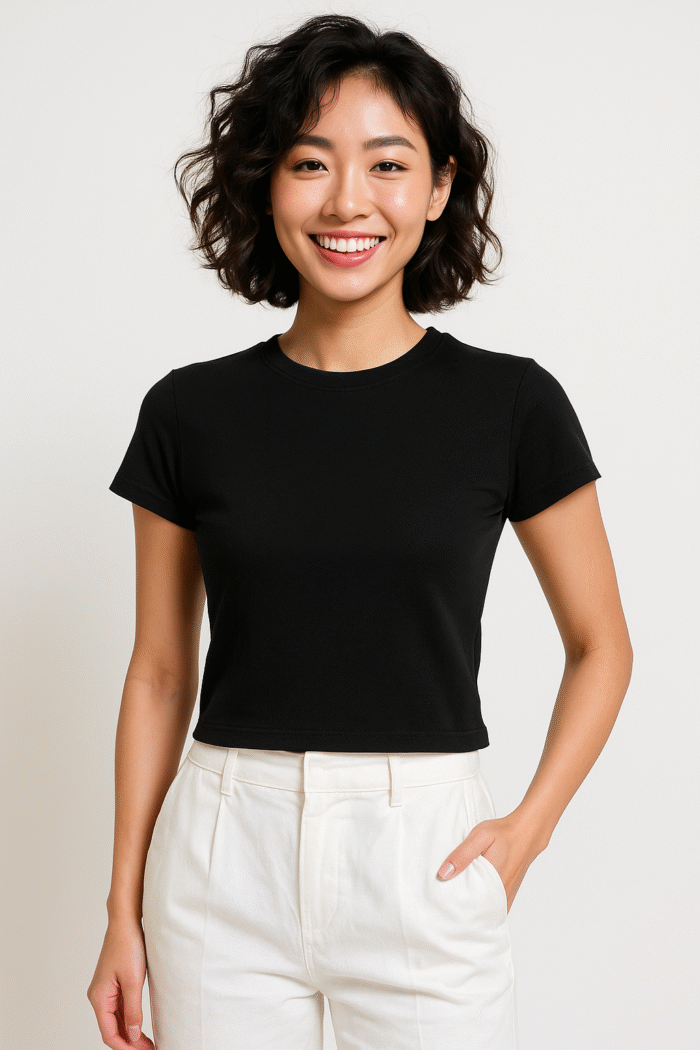 Top - 9029 - Image 4