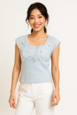T-shirt - 903 - Image 4