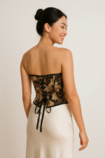 Croset - 72907 - Image 4
