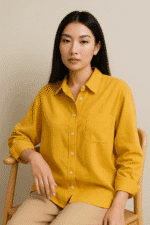 Shirt - 3831 - Image 8