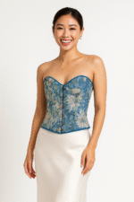 Croset - 72907