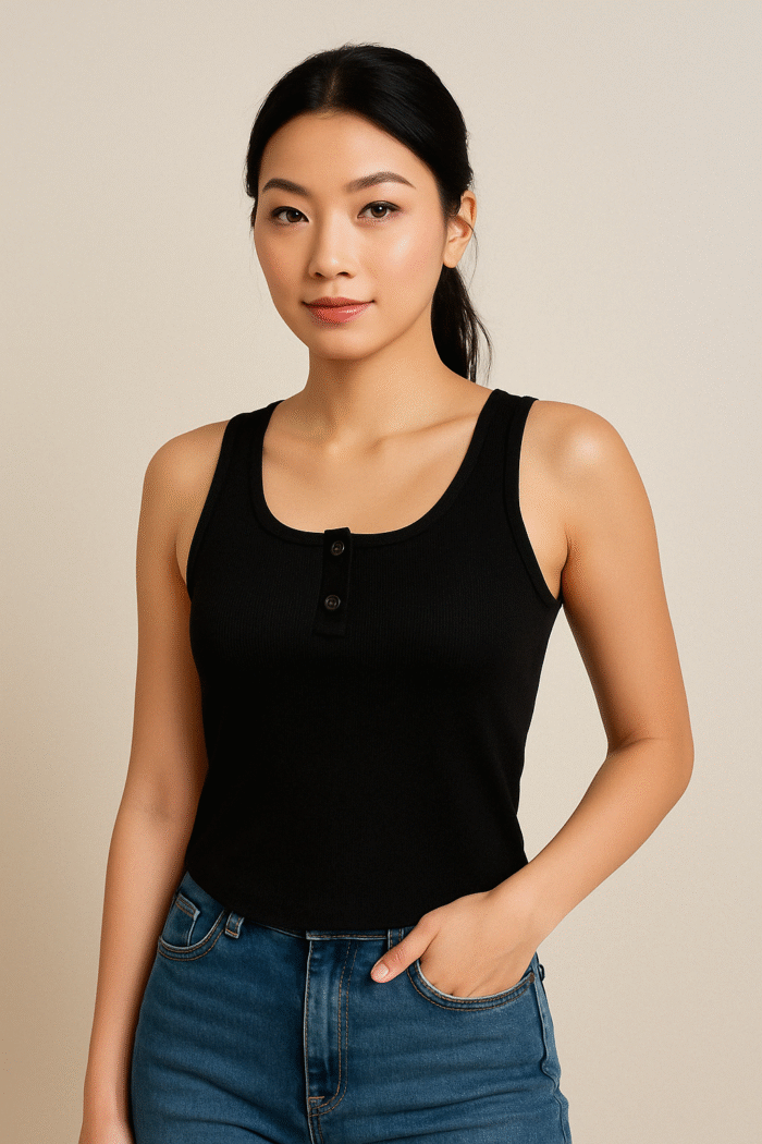 Top - 9065 - Image 3