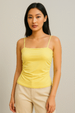 Top - 9062