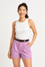 Skirt-9002