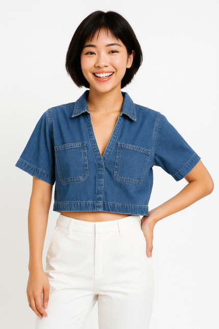 Shirt - 72905