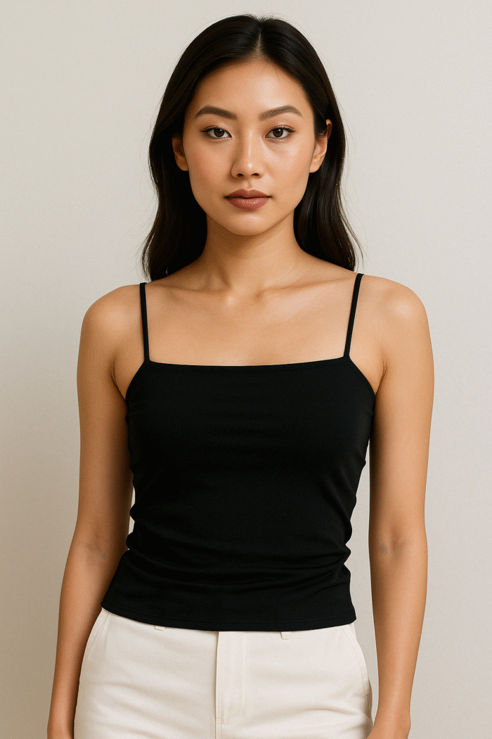 Top - 9062 - Image 2