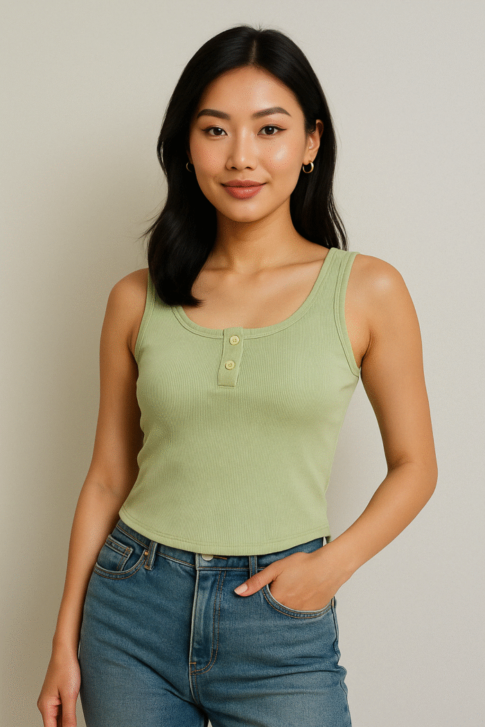 Top - 9065 - Image 2