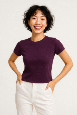 Top - 9029