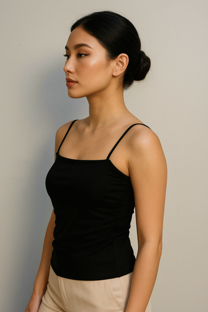 Top - 9062 - Image 5