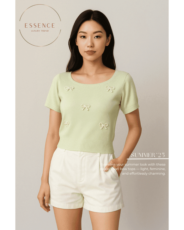 T-Shirt - 2218 - Image 3