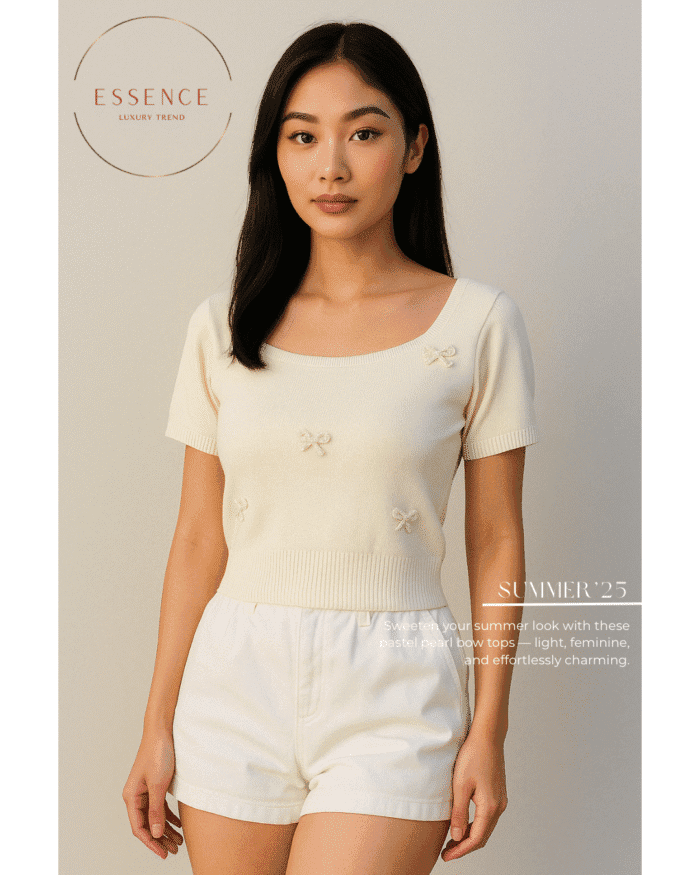 T-Shirt - 2218 - Image 2