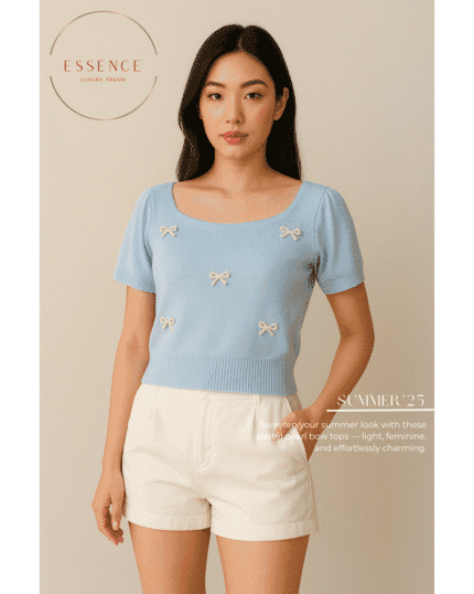 T-Shirt - 2218