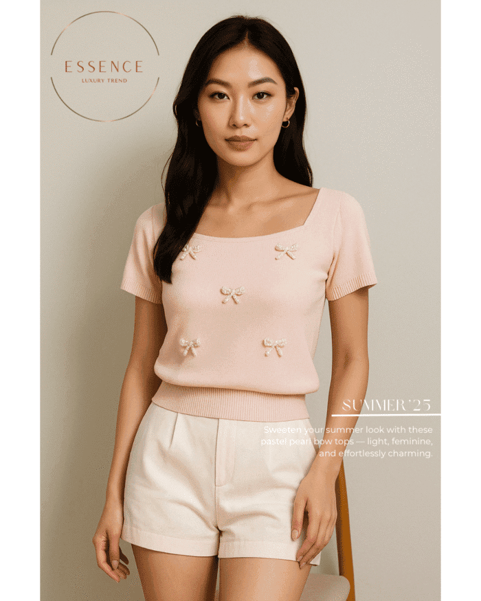 T-Shirt - 2218 - Image 4