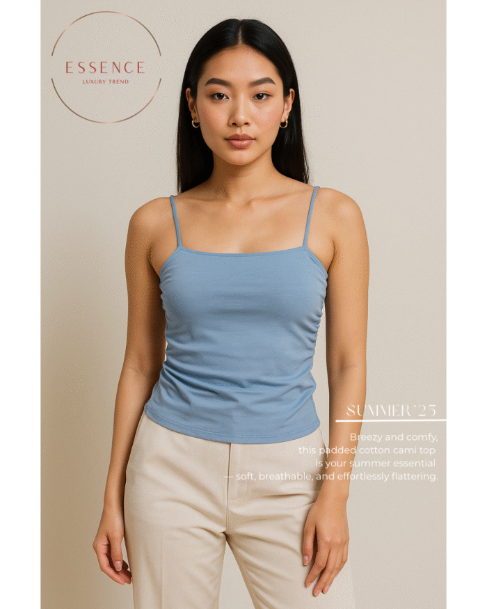 Top - 9062 - Image 6